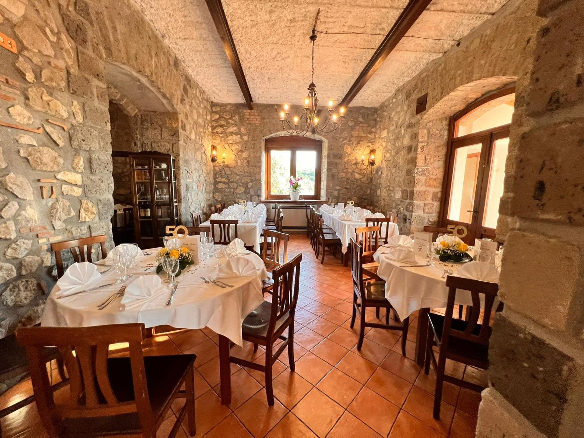 Agriturismo Le Grottelle Villa Sant'Agata sui due Golfi Bagian luar foto