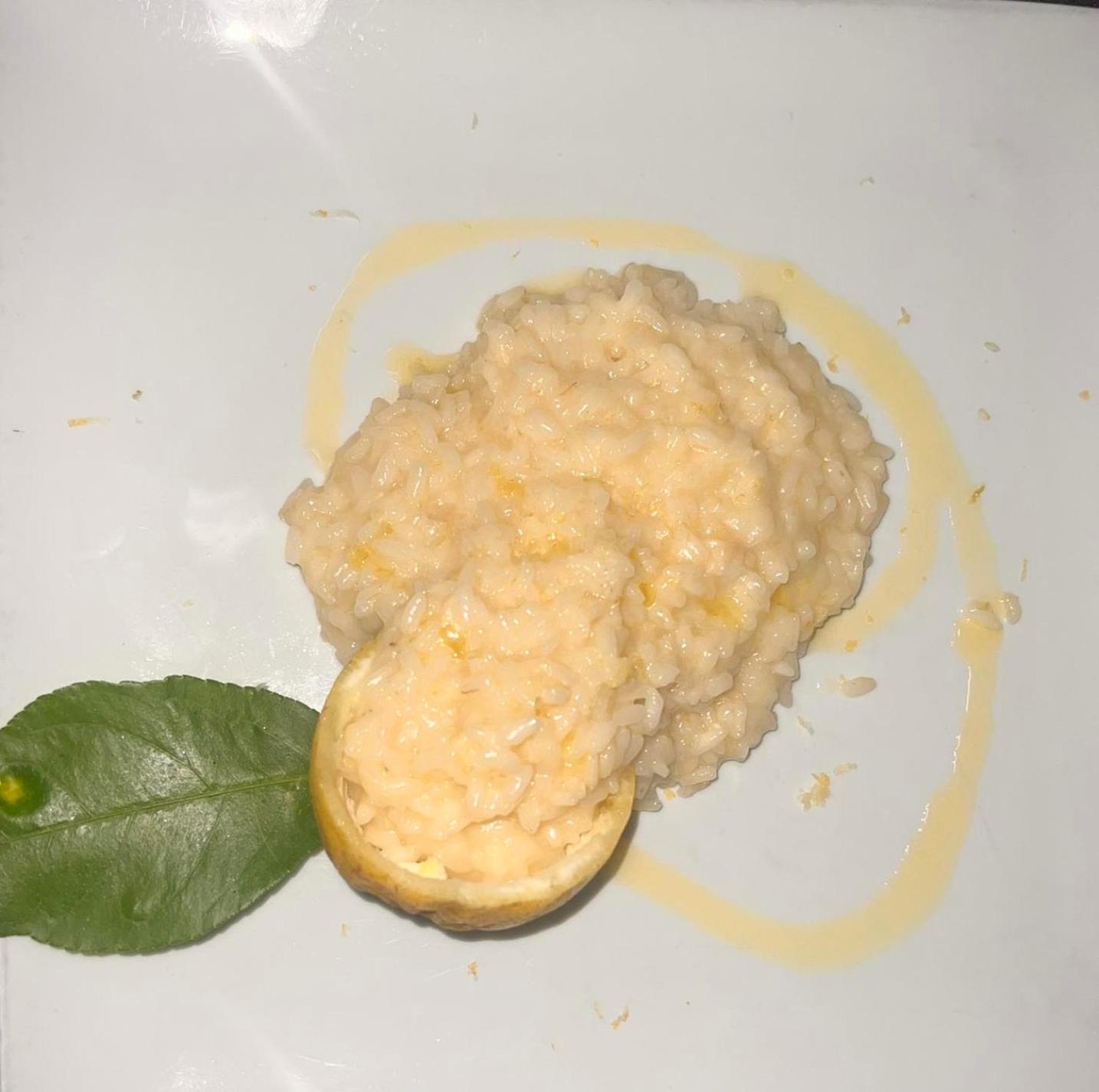 Agriturismo Le Grottelle Villa Sant'Agata sui due Golfi Bagian luar foto